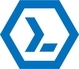 PowerShell Universal