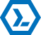 PowerShell Universal